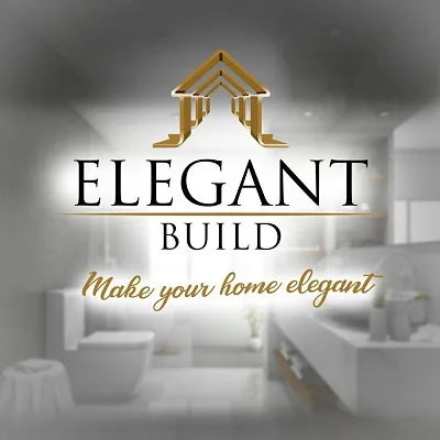 ايليغانت بيلد-ELEGANT BUILD