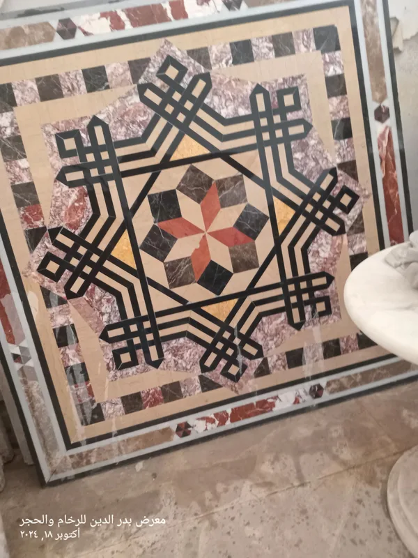 رخام