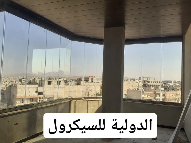 أحد الأعمال