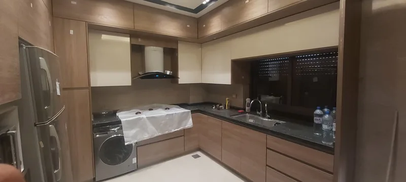 مطبخ