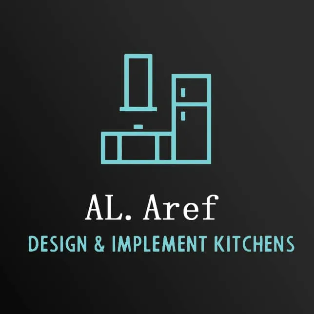 Al Aref Kitchen