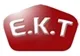 شركة الأنظمة الالكترونية (EKT)