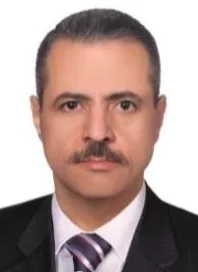 م. سامر الكل