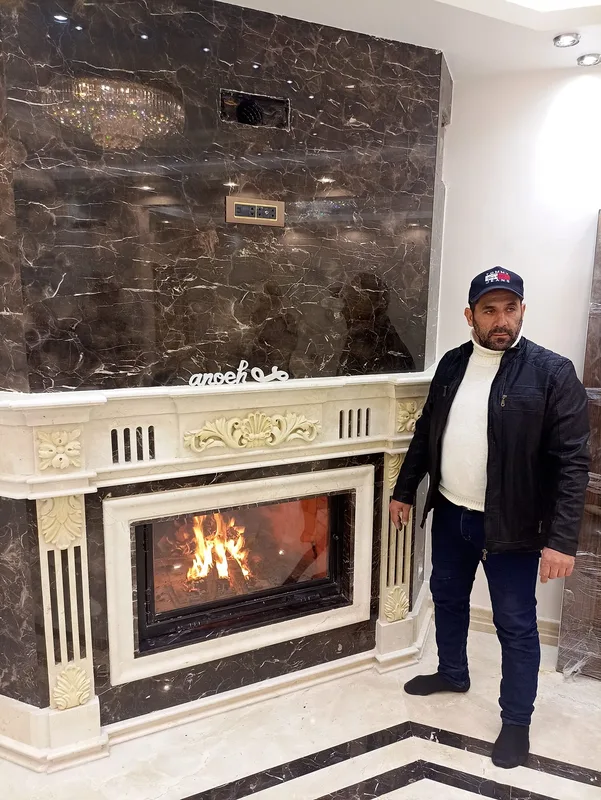 شيمونيه