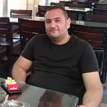 م. محمد شامية