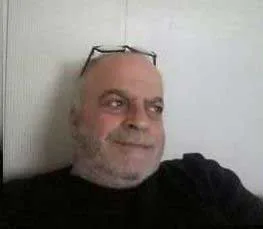 جمال الكردي