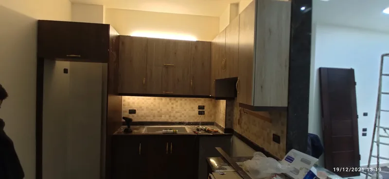 مطبخ