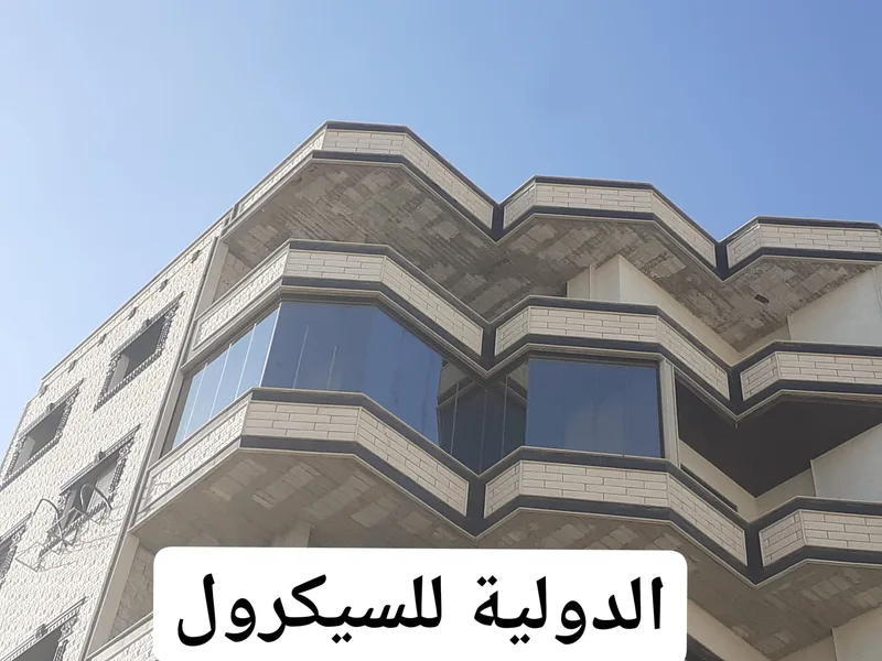 أحد الأعمال