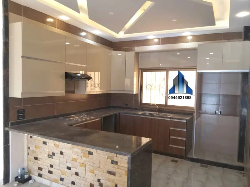 مطبخ