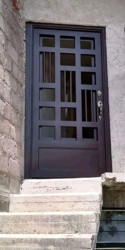 أبواب