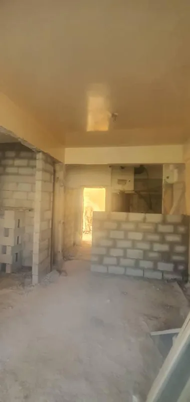 تصميم وتنفيذ