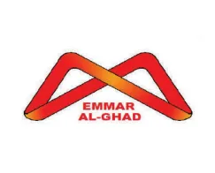 إعمار الغد لصهر المعادن المحدودة المسؤولية