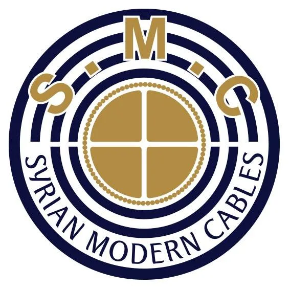 الشركة السورية للكابلات