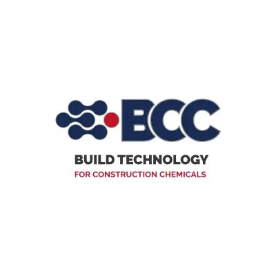 BCC