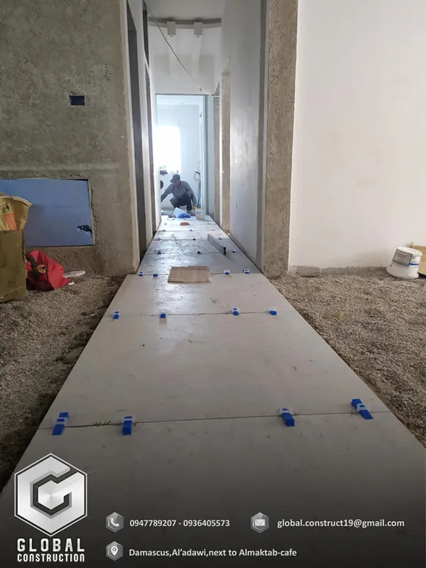 اكساء