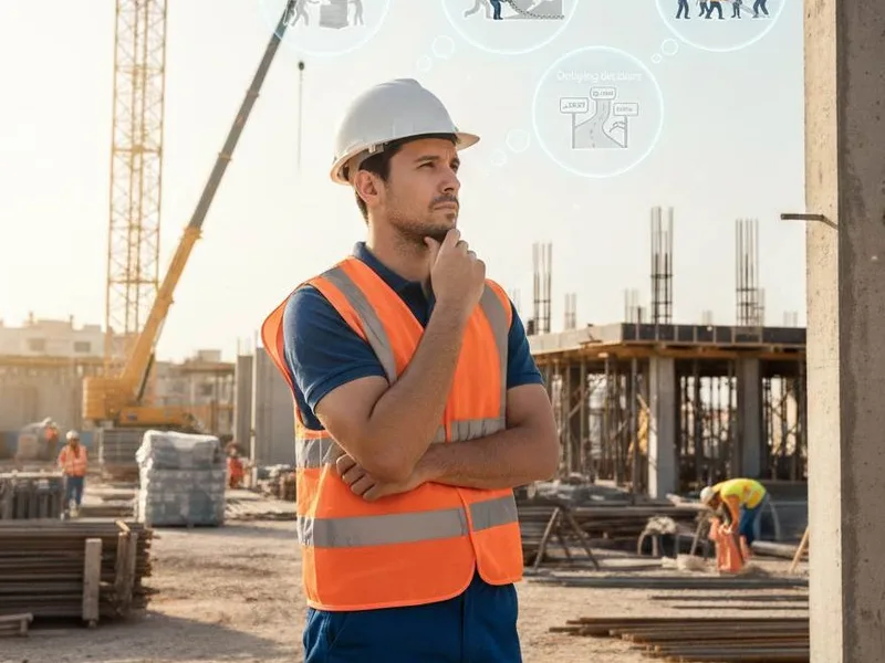 فهم المواصفات الفنية (Specifications)