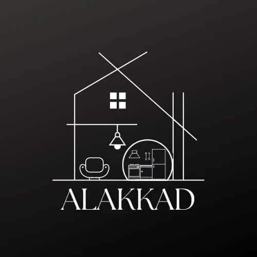 Alakkad workshop
