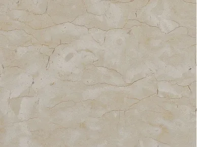 رخام كريما بيج