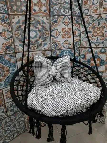 مرجوحة