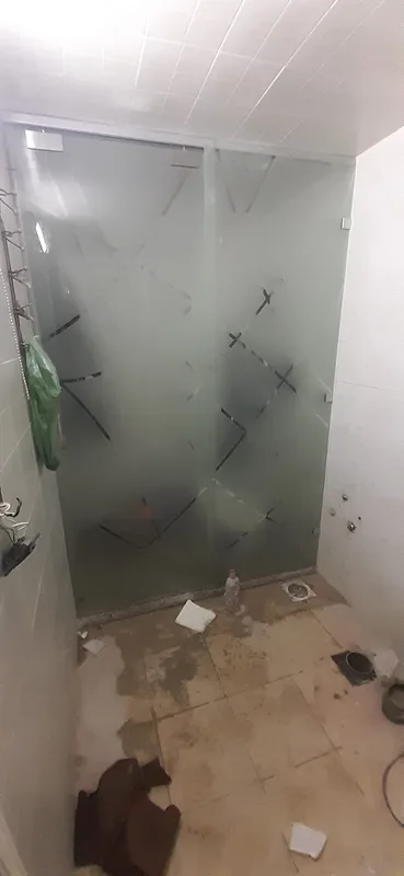 بكادوش