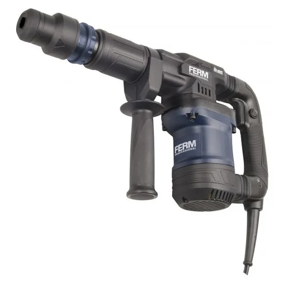 Demolition-Hammers 7 kg