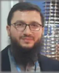 د. م بشار سويد