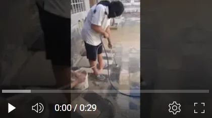 البيت الدمشقي