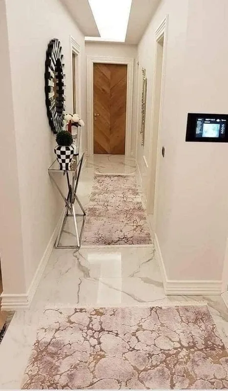 دهانات العنكبوت