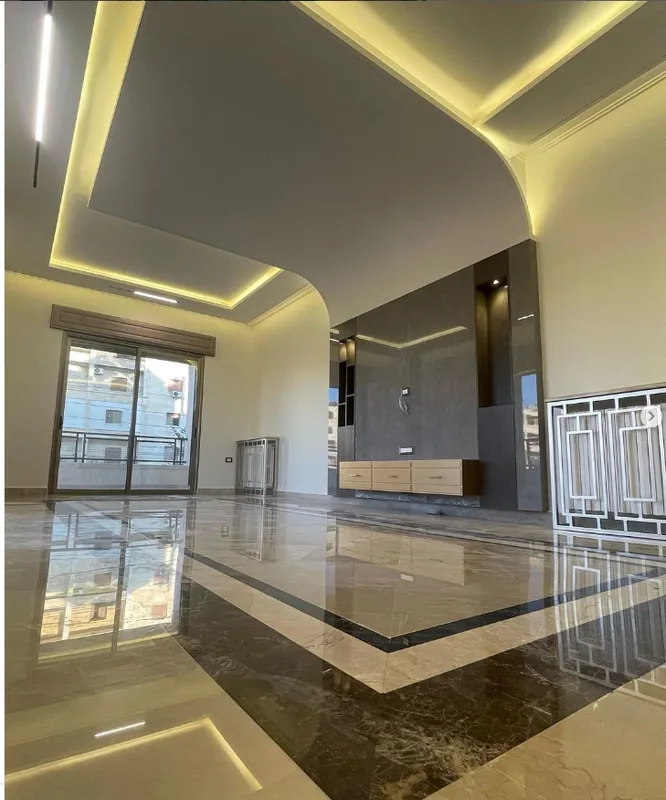 تنفيذ مشاريع
