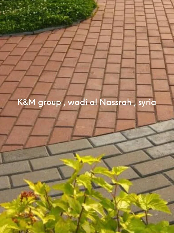 انترلوك