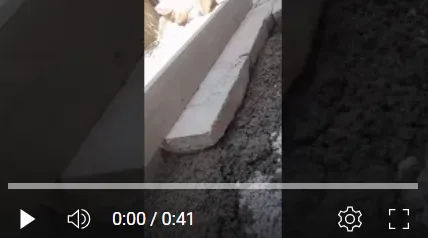 البيت الدمشقي
