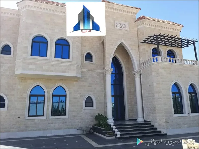 نوافذ زجاجية