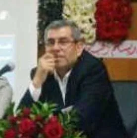 د. م فؤاد خضرة