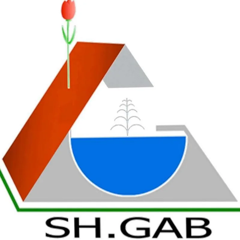 مجموعة شرف الهندسية