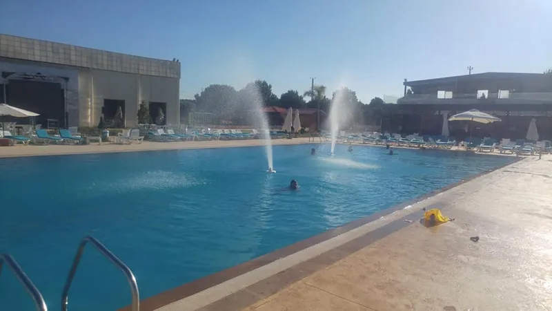 مسبح