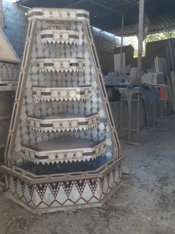 شلال