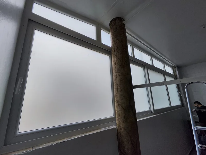 شبابيك upvc