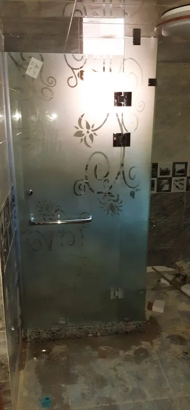 تنفيذ بكدوش