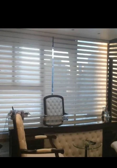 ديكورات الميداني