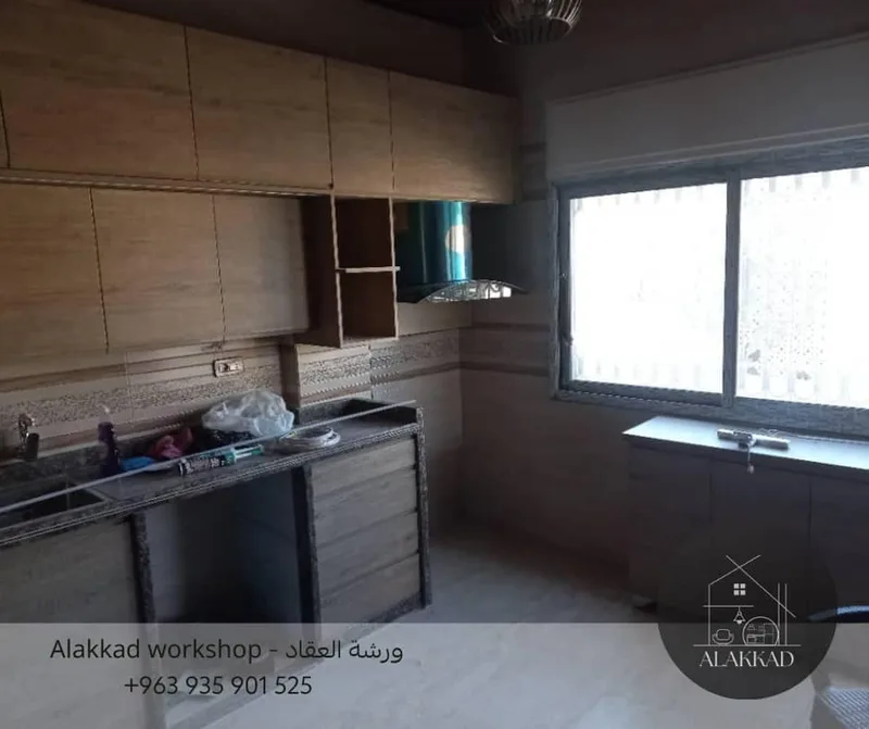 اعمالنا مطبخ ايطالي لمايكا