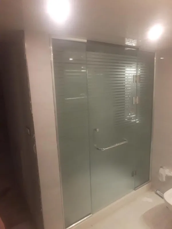 بكادوش سيكوريت