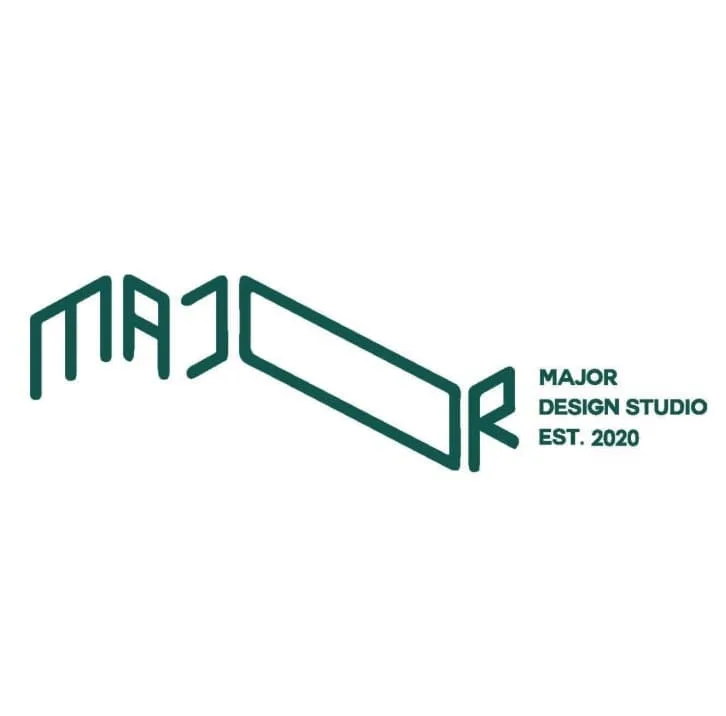 MAJOR Design Studio