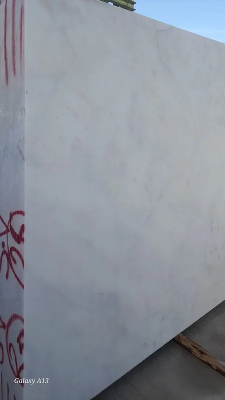 مولا ابيض