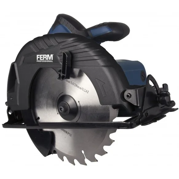 Circular-Saws