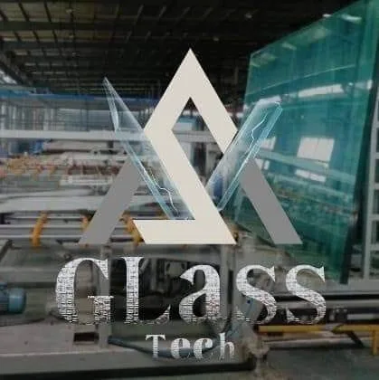 Glass Tech