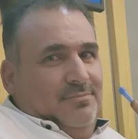 عدنان ادلبي