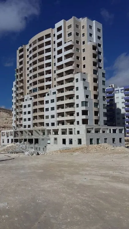 جمعية الخير