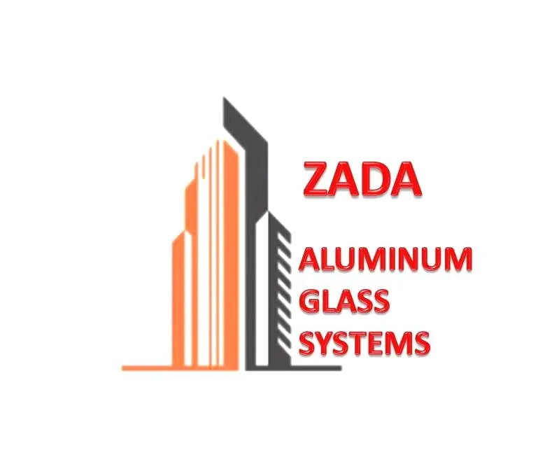 Zada