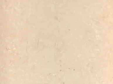 رخام جالالا اكسترا