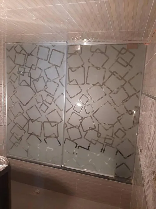 أبواب سيكوريت